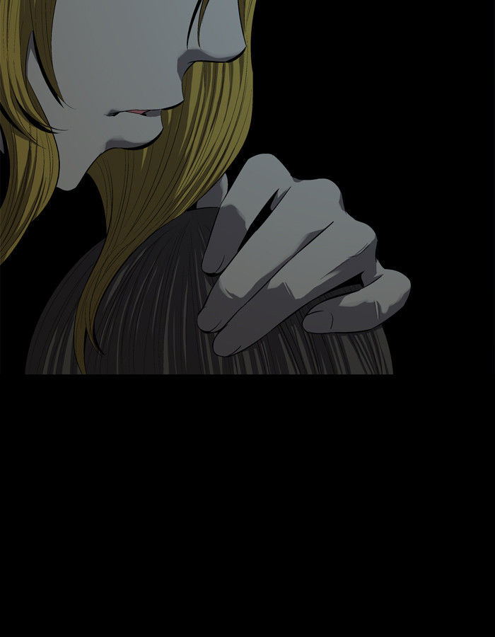 Hive Chapter 47 page 61 - Chapter 47