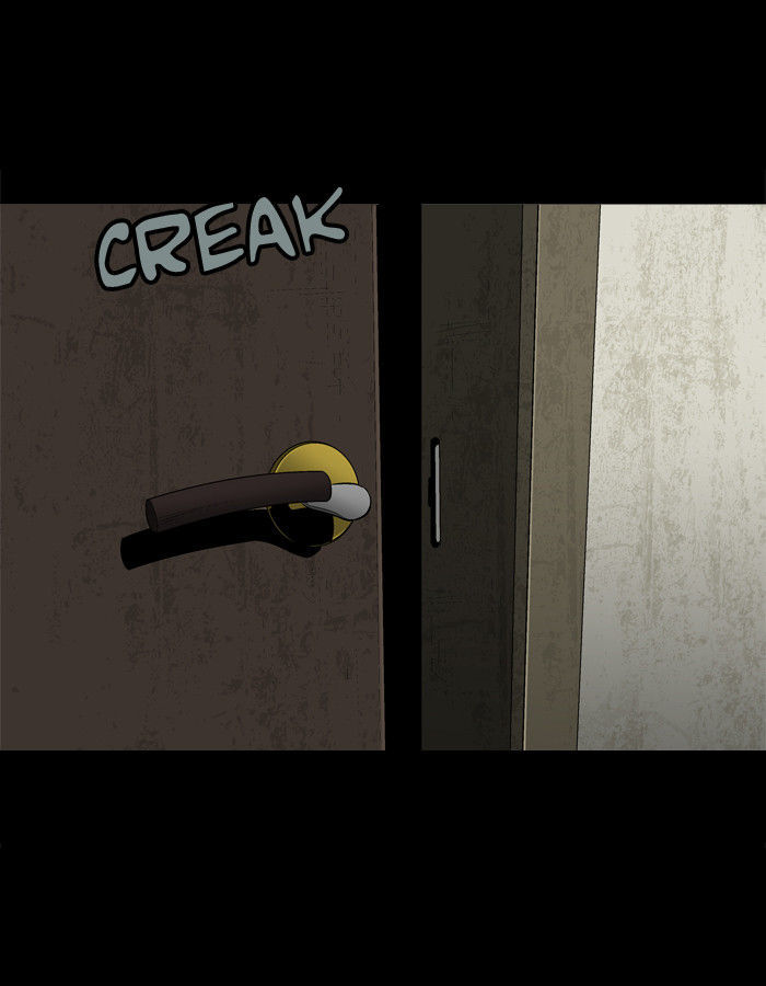 Hive Chapter 47 page 63 - Chapter 47