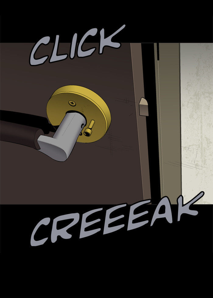 Hive Chapter 48 page 12 - Chapter 48