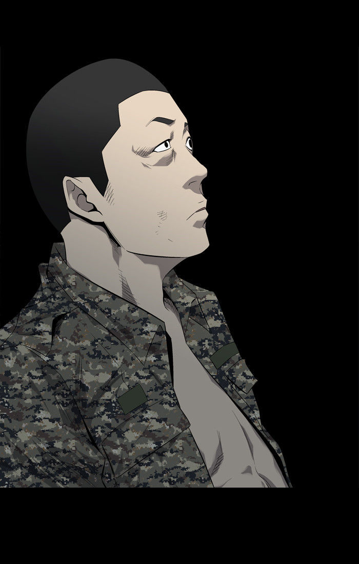 Hive Chapter 48 page 24 - Chapter 48
