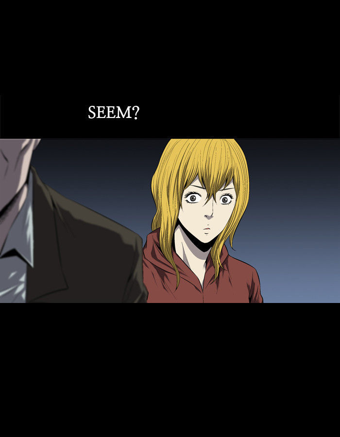 Hive Chapter 48 page 26 - Chapter 48