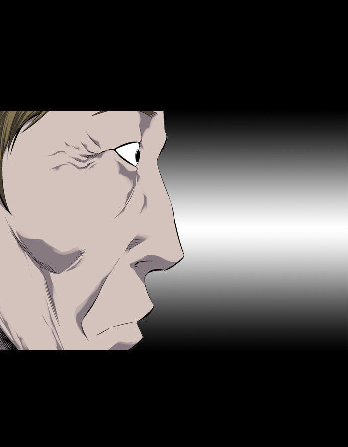 Hive Chapter 48 page 32 - Chapter 48