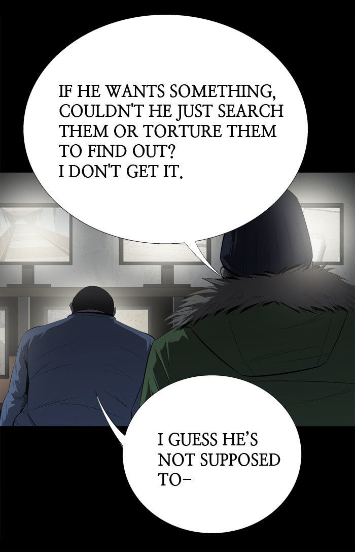 Hive Chapter 48 page 37 - Chapter 48