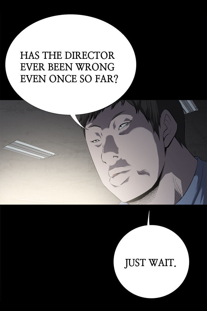 Hive Chapter 48 page 38 - Chapter 48