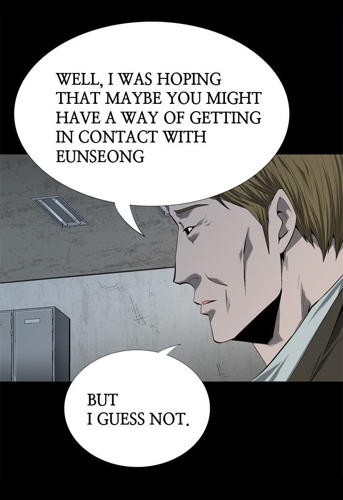 Hive Chapter 48 page 40 - Chapter 48