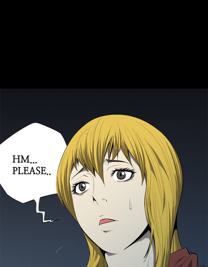Hive Chapter 48 page 42 - Chapter 48