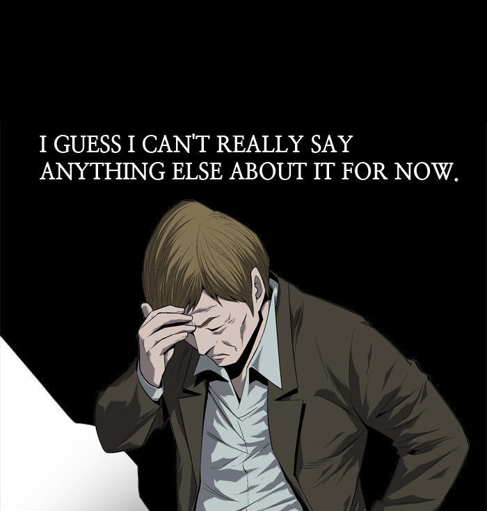 Hive Chapter 48 page 46 - Chapter 48