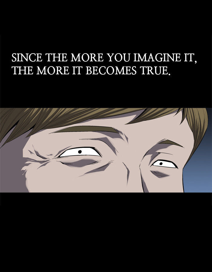 Hive Chapter 48 page 57 - Chapter 48