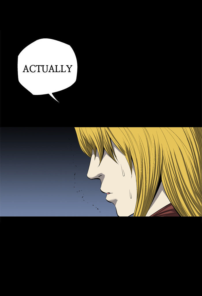 Hive Chapter 48 page 62 - Chapter 48