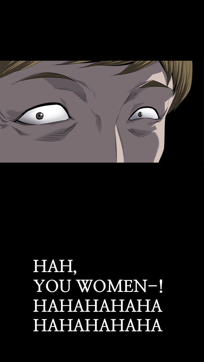 Hive Chapter 48 page 64 - Chapter 48