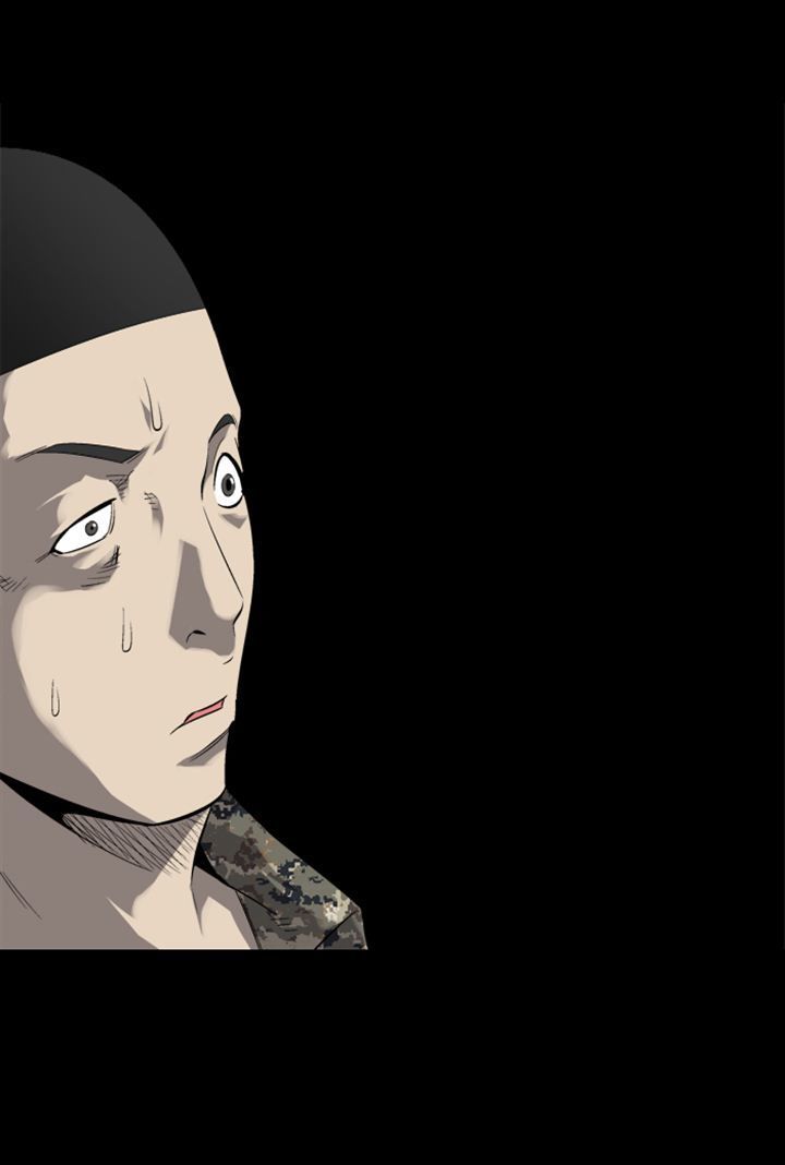 Hive Chapter 49 page 12 - Chapter 49