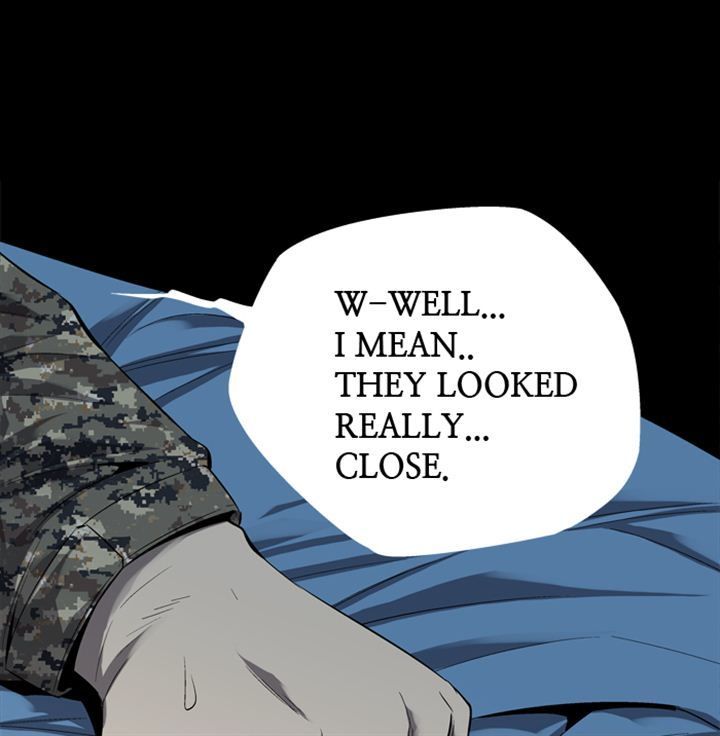 Hive Chapter 49 page 14 - Chapter 49