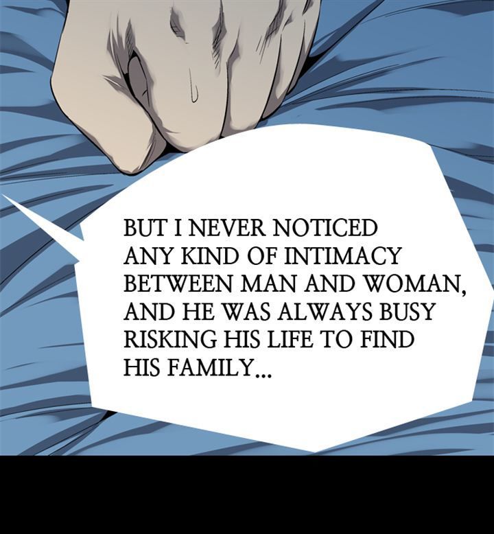 Hive Chapter 49 page 15 - Chapter 49