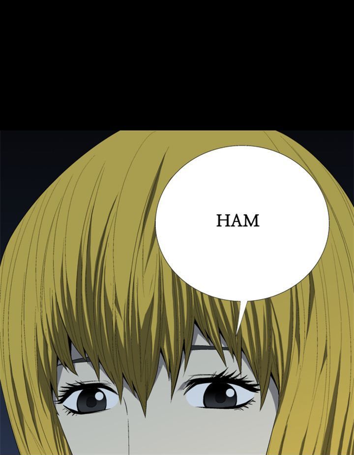 Hive Chapter 49 page 29 - Chapter 49