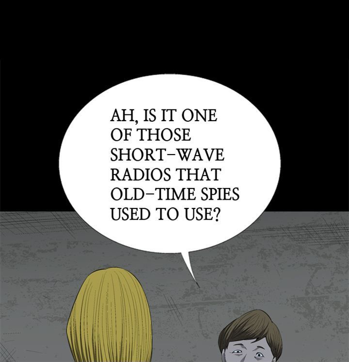 Hive Chapter 49 page 37 - Chapter 49