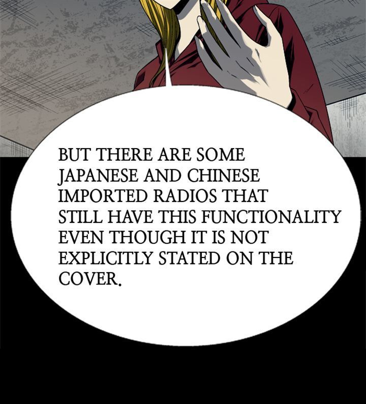 Hive Chapter 49 page 43 - Chapter 49