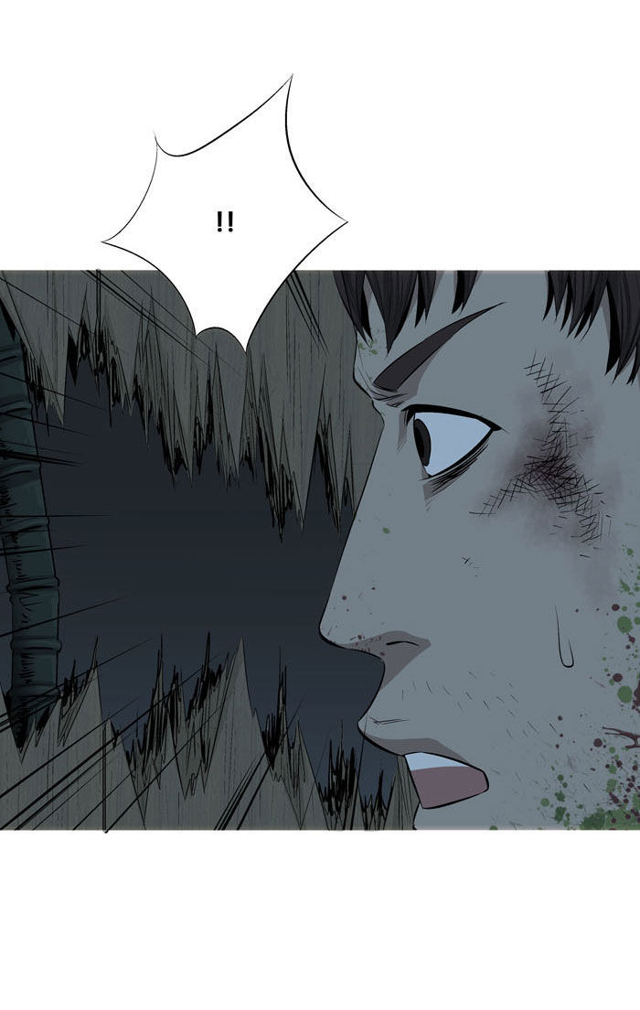 Hive Chapter 5 page 38 - Chapter 5