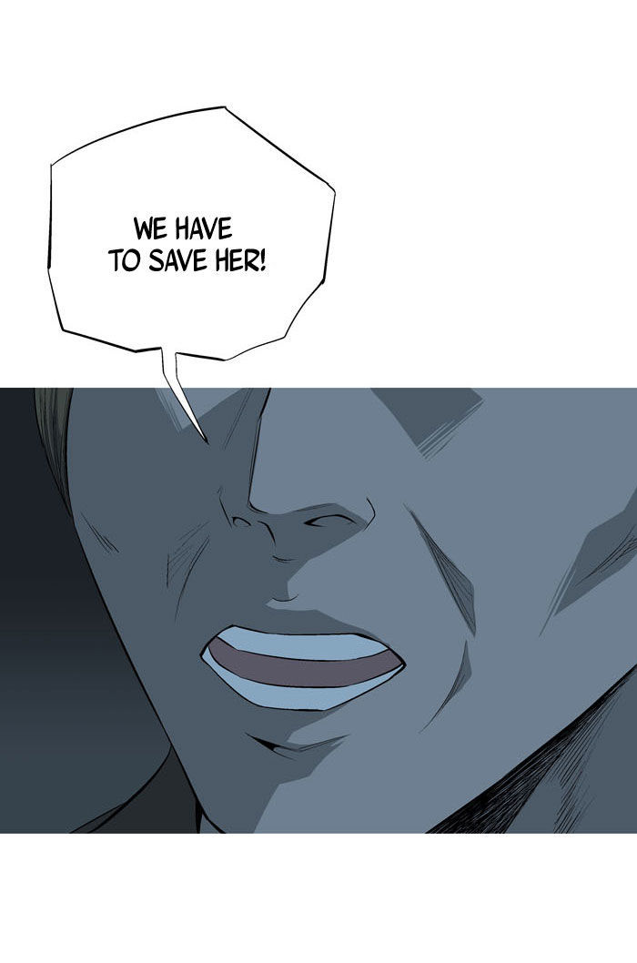 Hive Chapter 5 page 45 - Chapter 5