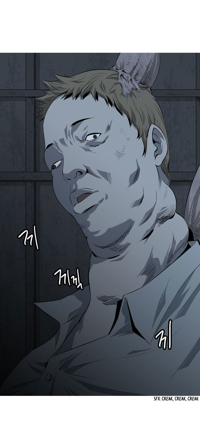 Hive Chapter 5 page 63 - Chapter 5