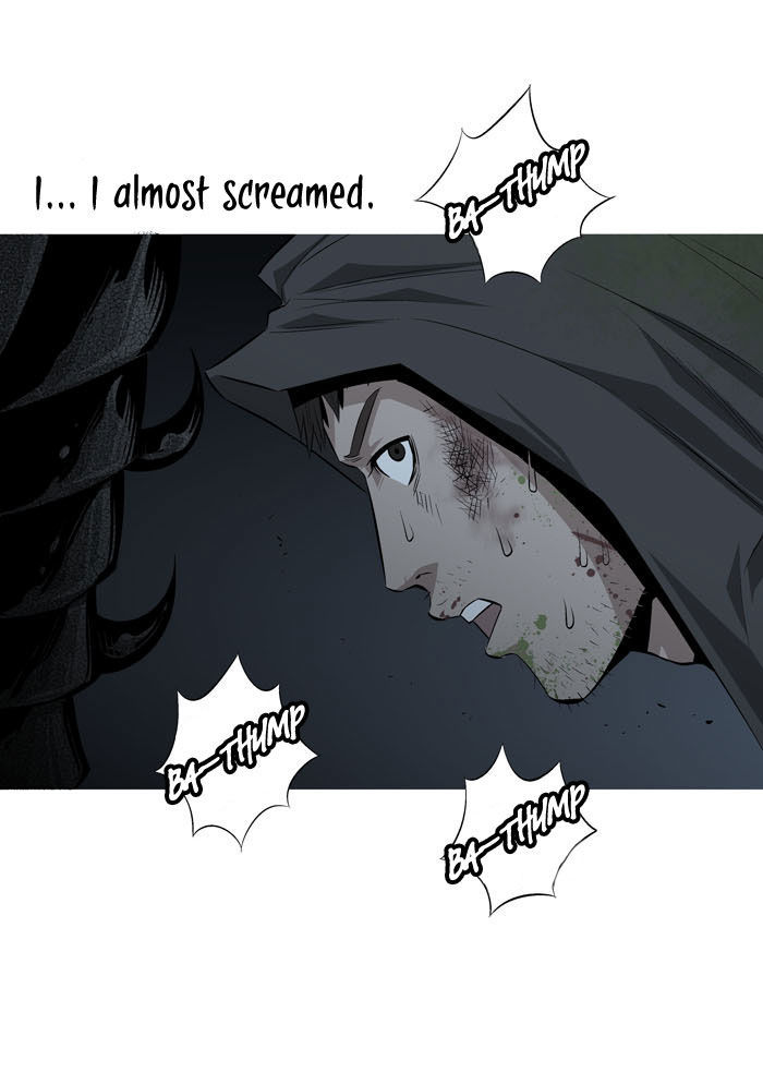 Hive Chapter 5 page 72 - Chapter 5