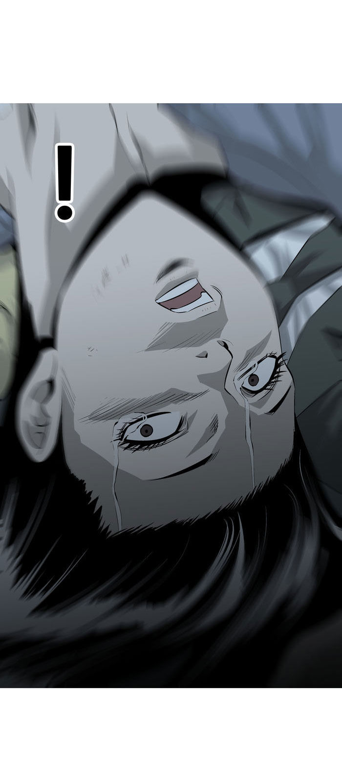Hive Chapter 5 page 79 - Chapter 5