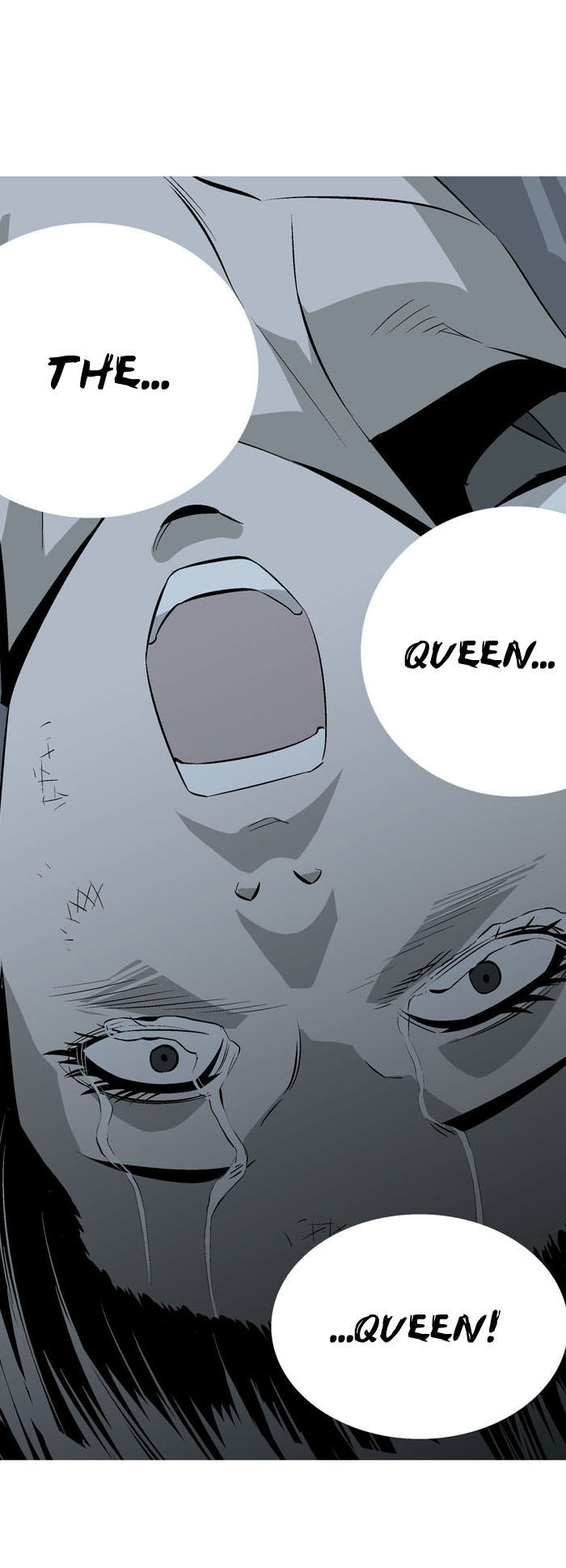 Hive Chapter 5 page 88 - Chapter 5