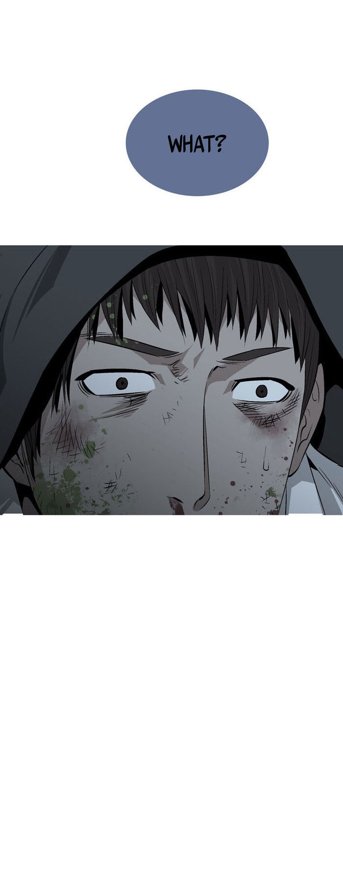 Hive Chapter 5 page 89 - Chapter 5