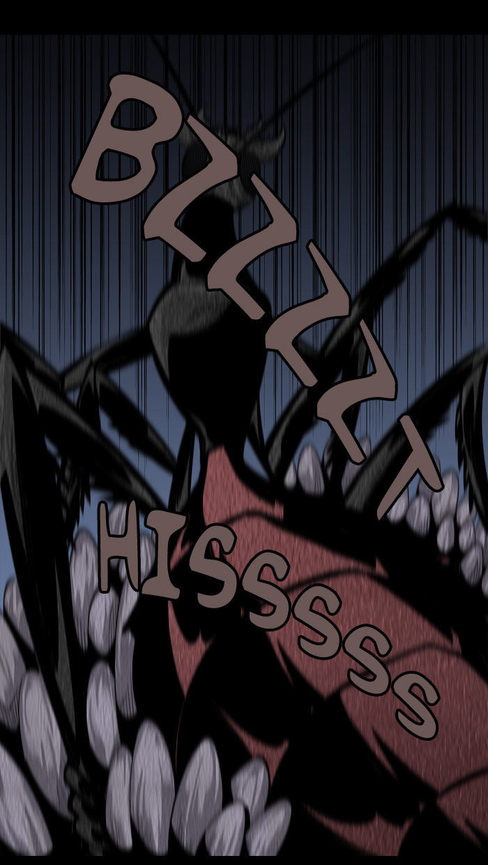 Hive Chapter 50 page 29 - Chapter 50
