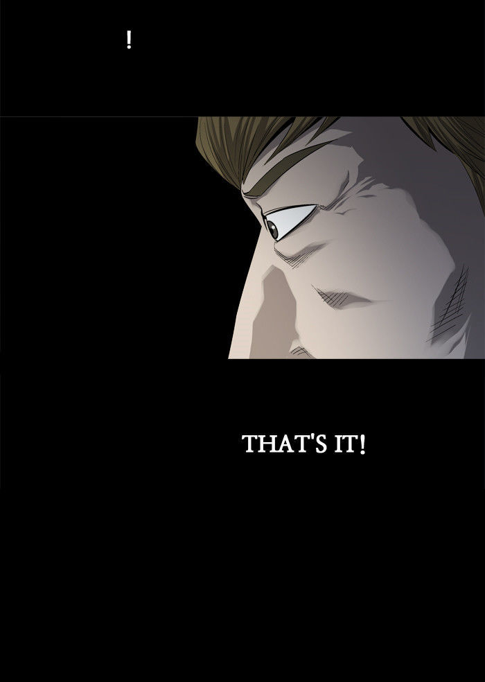 Hive Chapter 50 page 41 - Chapter 50