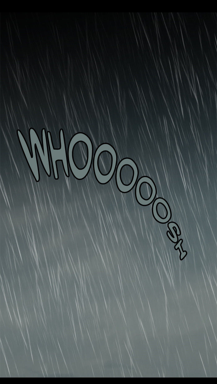 Hive Chapter 50 page 42 - Chapter 50