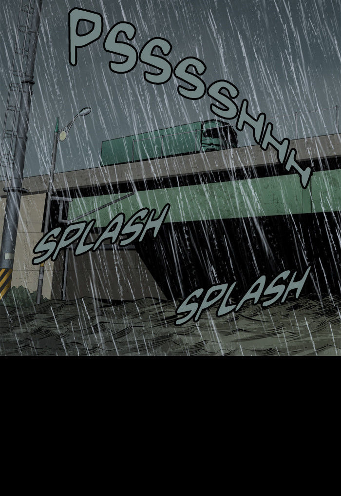 Hive Chapter 50 page 44 - Chapter 50