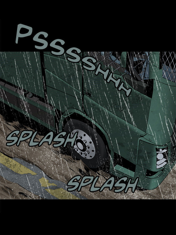 Hive Chapter 50 page 45 - Chapter 50