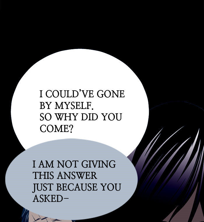 Hive Chapter 50 page 55 - Chapter 50