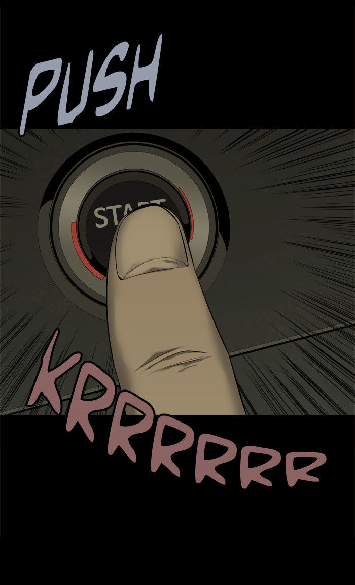 Hive Chapter 50 page 63 - Chapter 50