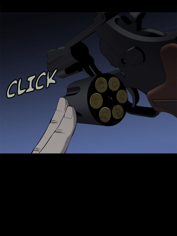 Hive Chapter 51 page 20 - Chapter 51