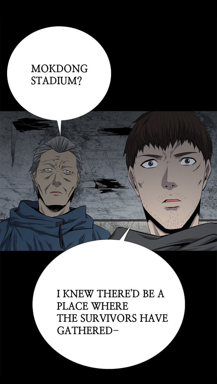 Hive Chapter 51 page 29 - Chapter 51