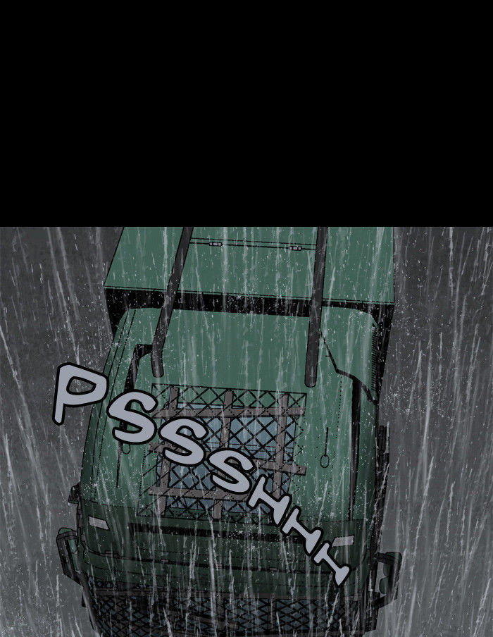 Hive Chapter 51 page 30 - Chapter 51