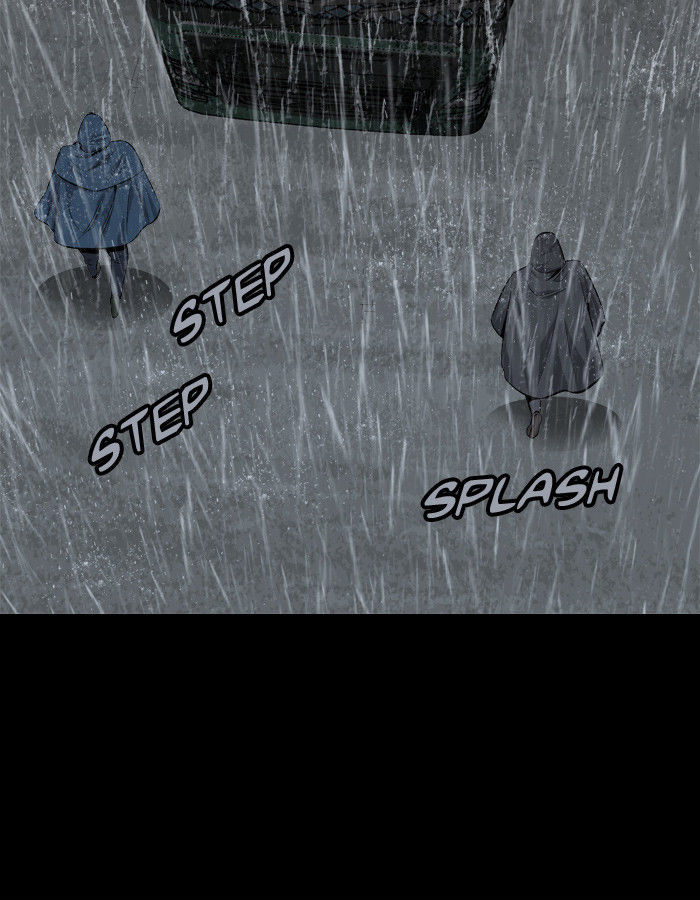 Hive Chapter 51 page 31 - Chapter 51