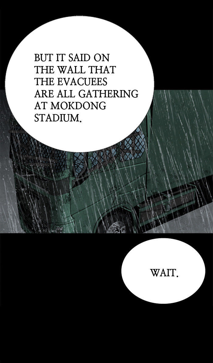 Hive Chapter 51 page 33 - Chapter 51