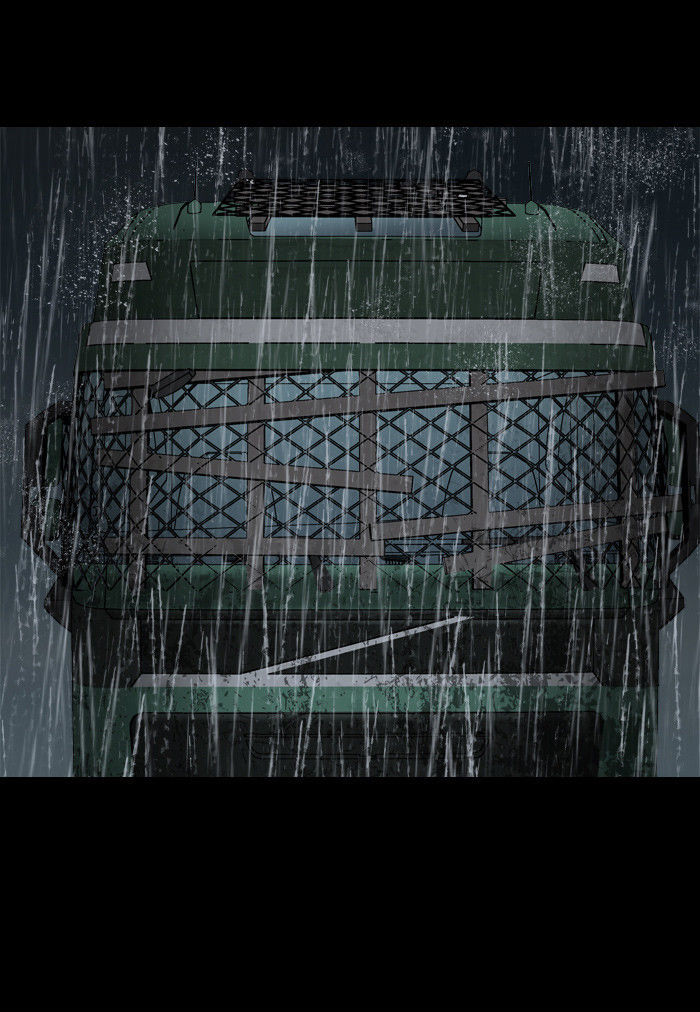 Hive Chapter 51 page 36 - Chapter 51