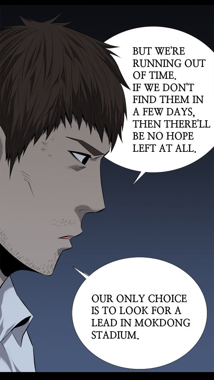 Hive Chapter 51 page 37 - Chapter 51