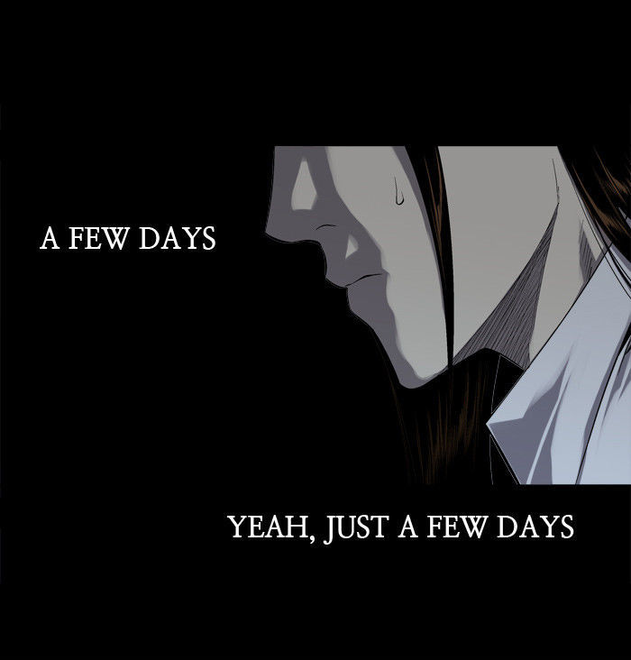 Hive Chapter 51 page 39 - Chapter 51