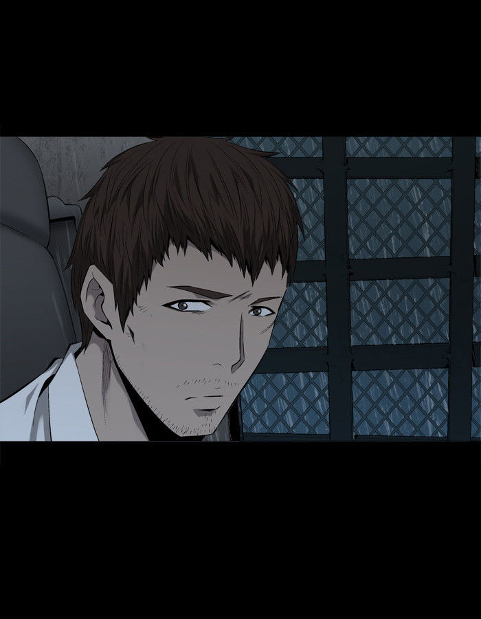 Hive Chapter 51 page 42 - Chapter 51