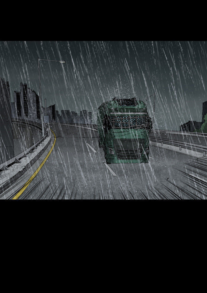Hive Chapter 51 page 44 - Chapter 51