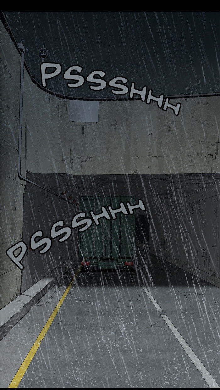 Hive Chapter 51 page 45 - Chapter 51