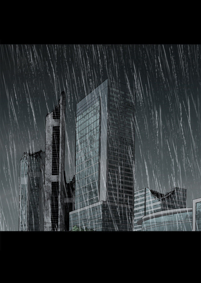 Hive Chapter 51 page 47 - Chapter 51