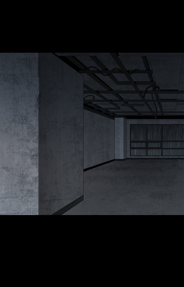 Hive Chapter 52 page 12 - Chapter 52