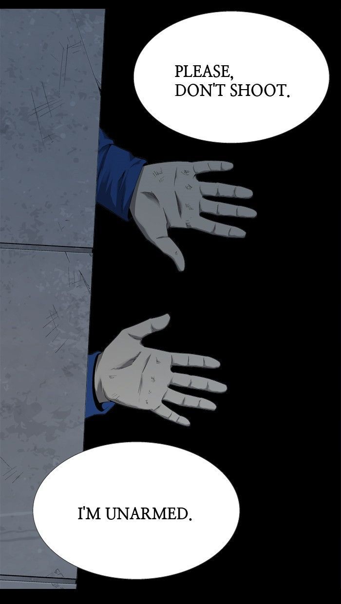 Hive Chapter 52 page 13 - Chapter 52