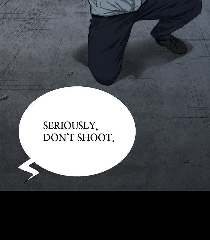 Hive Chapter 52 page 16 - Chapter 52