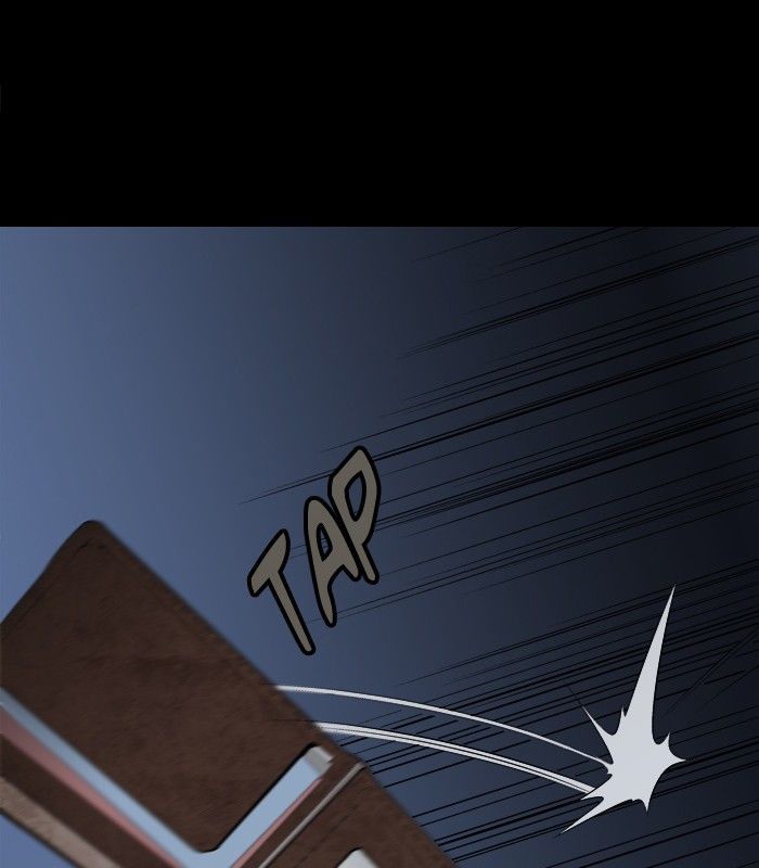 Hive Chapter 52 page 22 - Chapter 52